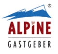 alpine_gastgeber